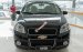 Chevrolet Aveo LT 1.4L, ưu đãi 40 triệu, bảo hành chính hãng 3 năm, LH Nhung 0907148849