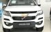 Chevrolet Colorado High Country - Giảm giá 30 triệu - 50 triệu nhận xe ngay