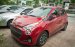 Hyundai Grand i10 1.0 MT đời 2018 màu đỏ, giá 355 triệu, hỗ trợ vay vốn 80% giá trị xe. Hotline 0935904141 - 0948945599