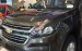 Bán Chevrolet Colorado 2.5 LT 4x2 Pick-Up 2018, nhập khẩu Thailand mới 100%