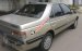 Bán xe Peugeot 405 đời 1990, màu vàng, nhập khẩu