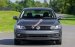 Volkswagen Jetta 1.4 Turbo nhập khẩu - Đại lý VW Saigon 0933689294