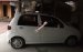 Bán xe Daewoo Matiz đời 2005, màu trắng chính chủ, 75 triệu