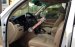 Bán xe Lexus LX 570 đời 2011, màu trắng  