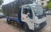 Bán xe tải Isuzu 4.7 tấn. Hỗ trợ trả góp - LH: 0968.089.522
