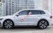 Volkswagen Tiguan Allspace - SUV 5+2 cho đô thị hiện đại, LH Long 0933689294