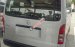 Toyota Hiace - Xe nhập khẩu, 16 chỗ động cơ xăng - Hỗ trợ trả góp - Đại lý Toyota Mỹ Đình/ hotline: 0976112268