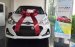 Hyundai Kinh Dương Vương- Gói khuyến mãi 50 triệu đồng cho Hyundai Grand i10 Hatchback 1.2 AT 2017