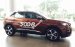 Peugeot Hồ Chí Minh mở bán Peugeot 3008 All New model 2018