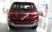 Xe Ford Everest 2.2 Ambiente số sàn 2017, dẫn động 2 cầu