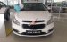 Giá Cruze LT tại Hà Giang vay trả góp 100 triệu nhận xe: 0981351282