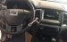Bán Ford Ranger Wildtrak 3.2L, trả trước 150 tr có xe ngay, LH: 0938 055 993