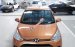 Cần bán Hyundai Grand i10 mới đời 2017, LH: Ngọc Sơn: 0911.377.773