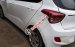 Chính chủ bán xe Hyundai Grand i10 đời 2014, màu trắng