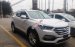 Hyundai Giải Phóng - Bán Hyundai Santa Fe  - Khuyến mãi cho khách hàng 70tr - Hotline: 0912139123