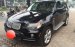 Bán BMW X5 3.0si 2007, màu đen, xe nhập chính chủ giá cạnh tranh