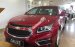 Bán xe Chevrolet Cruze 2017, 589tr, xe giao ngay