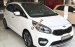 Kia Rondo DAT xe gia đình bảy chỗ bán chạy nhất hiện nay, hỗ trợ vay vốn 80%