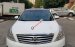 Cần bán lại xe Nissan Teana 2.0 AT đời 2010, màu trắng, nhập khẩu nguyên chiếc chính chủ, giá 550tr