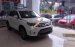 Bán ô tô Suzuki Vitara sản xuất 2017, màu trắng, nhập khẩu, giá chỉ 679 triệu