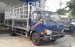 Bán xe Hyundai Mighty HD700, tải trọng 7 tấn, giá tốt nhất thị trường