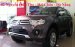 Mitsubishi Pajero Sport màu nâu, xe 7 chỗ, hỗ trợ trả góp, LH Lê Nguyệt: 0911.477.123 - 0988.799.330