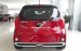 Bán Kia Morning S model 2018, màu đỏ, giá chỉ 394 triệu - 0979 684 924