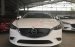 Mazda Biên Hòa bán xe Mazda 6 2018 2.0L Premium chính hãng tại Đồng Nai. 0933805888 - 0938908198