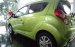 Bán Chevrolet Spark đời 2017, nhập khẩu chính hãng