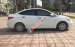 Cần bán Hyundai Accent sản xuất 2010, màu trắng, xe nhập số tự động, 399 triệu