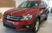 Volkswagen Tiguan nhập khẩu - 2.0 Turbo TSI - 4x4 4Motion Quang Long 0933689294