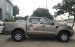 Ford Ranger XLS AT, giá tốt nhất thị trường, xe giao ngay, hỗ trợ vay ngân hàng 80% giá xe