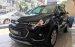 Chevrolet Trax giảm ngay 90tr chỉ còn ít xe, LH để có giá tốt nhất, vay đến 100%