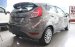 Ford Fiesta Sport 1.5AT, 495 triệu, giao xe ngay