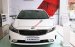 Kia Cerato 2017, sở hữu ngay chỉ với 100 triệu, lãi suất ưu đãi - Khuyến mãi cực hấp dẫn - LH 0932 009 722