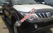 Bán ô tô Mitsubishi Triton tại Quảng Nam xe nhập, giá 666tr, LH Quang: 0905596067, hỗ trợ vay nhanh đến 80 %