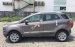 Bán xe Ford EcoSport Titanium năm 2017, giá tốt nhất, giao xe tại nhà