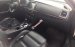Bán ô tô Mazda 6 2.0 AT sản xuất 2015, màu trắng số tự động