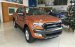 Ford Thủ Đô bán các dòng Ranger XLS MT, mới 100%, trả góp 95%. Liên hệ Mr Tuấn 0986473879