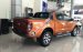 Bán Ford Ranger đời 2017, giá tốt