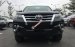 Bán Toyota Fortuner 2018 nhập khẩu, máy xăng, số tự động, giao ngay, mua trả góp chỉ 450Tr, gọi ngay: 0948057222