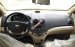 Chevrolet Aveo LT màu bạc, mua xe trả góp, lãi suất ưu đãi- LH: 090.102.7.102 Huyền Chevrolet