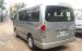 Cần bán xe Toyota Hiace máy dầu, SX đăng ký lần đầu 2009, chính chủ, giá tốt 345 triệu