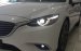 Bán ô tô Mazda 6 đời 2016, màu trắng, nhập khẩu nguyên chiếc, giá tốt