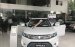 Bán Suzuki Vitara 1.6 AT đời 2017, màu trắng, xe nhập, 779 triệu