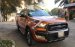 Cần bán xe Ford Ranger Wildtrak 3.2L 4x4 AT đời 2016, nhập khẩu, 825 triệu