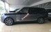 Bán Range Rover SV Autobiography Hybrid model 2017, bản đủ đồ siêu tiết kiệm nhiên liệu