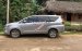 Bán Toyota Innova 2016, màu bạc, nhập khẩu số sàn, giá chỉ 750 triệu