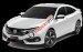 Bán Honda Civic 2018 mới (nhập Thái), chính hãng, giá tốt nhất SG, vay được 90% tại Honda Phước Thành. LH: 0902 890 998