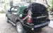 Bán Ford Escape đời 2009, màu đen  